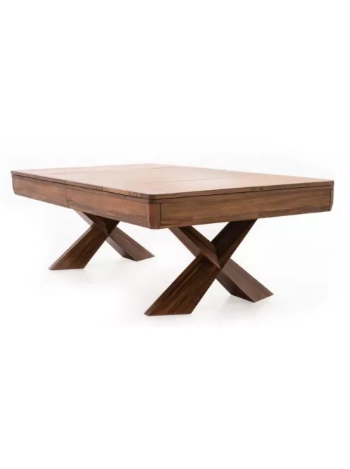 pool biliárdasztal  Rasson Anaheim  8'