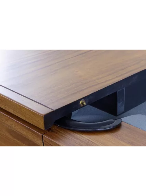 pool biliárdasztal  Rasson Anaheim  8'