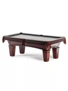 pool biliárdasztal Rasson Arizona 7' ill. 8' méretben