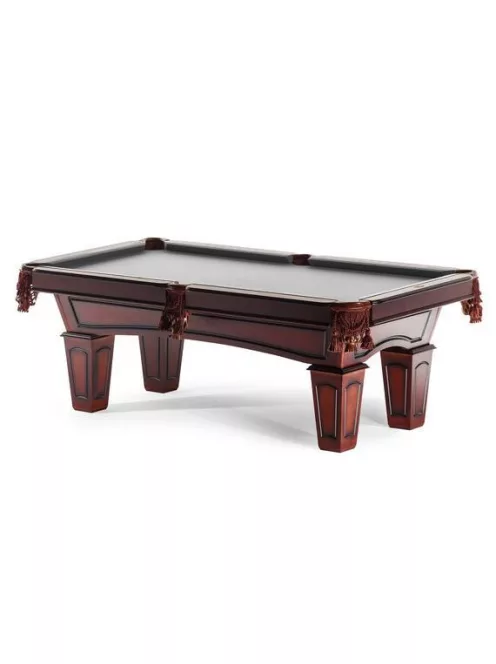 pool biliárdasztal Rasson Arizona 7' ill. 8' méretben