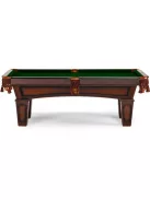 pool biliárdasztal Rasson Arizona 7' ill. 8' méretben