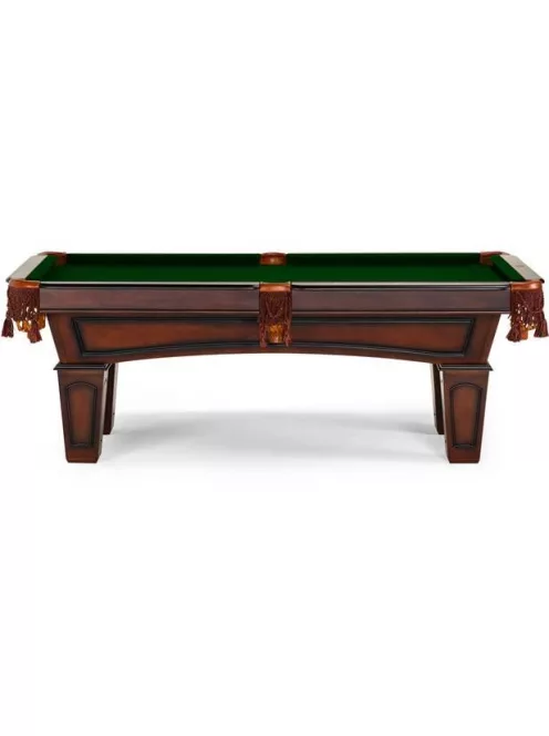 pool biliárdasztal Rasson Arizona 7' ill. 8' méretben