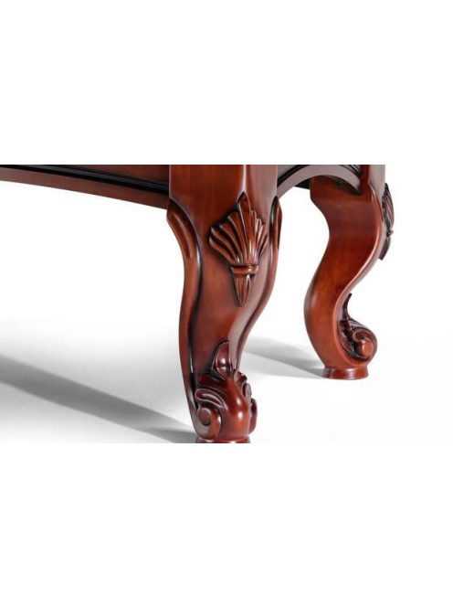 pool biliárdasztal Rasson Columbia  (7', 8' ill. 9' méretben)