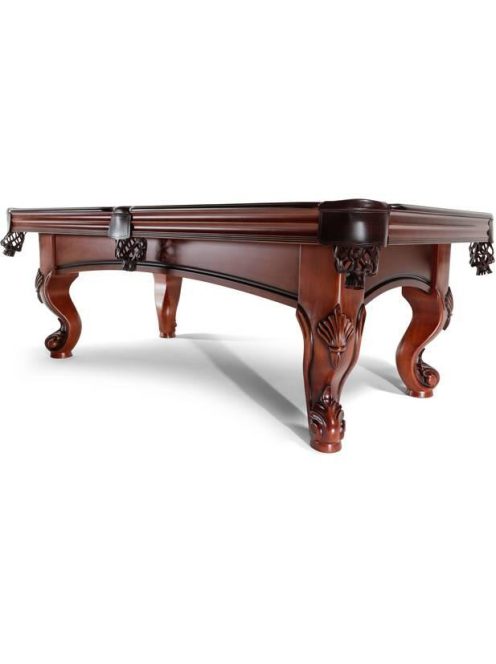 pool biliárdasztal Rasson Columbia  (7', 8' ill. 9' méretben)