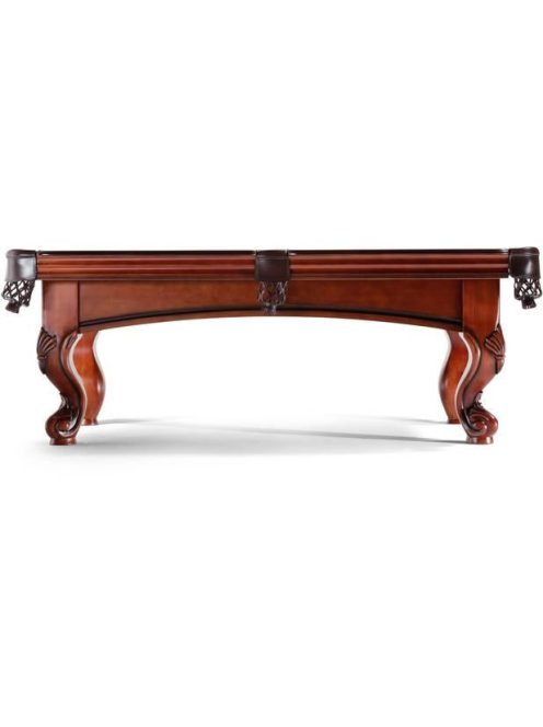 pool biliárdasztal Rasson Columbia  (7', 8' ill. 9' méretben)