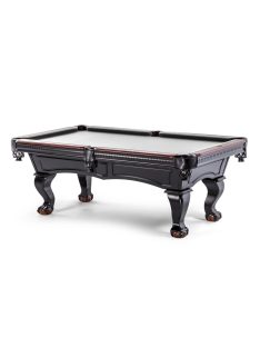   pool biliárdasztal Rasson Colorado II two tone (7' ill. 8' méretben)