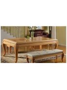 pool biliárdasztal Rasson Dinner DeLuxe 8' 