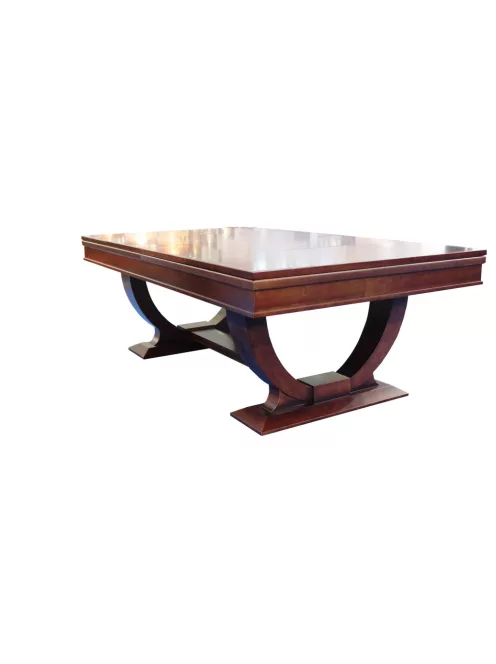 pool biliárdasztal Rasson James 8'