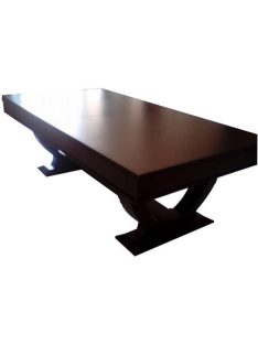 pool biliárdasztal Rasson James 8'