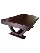 pool biliárdasztal Rasson James 8'