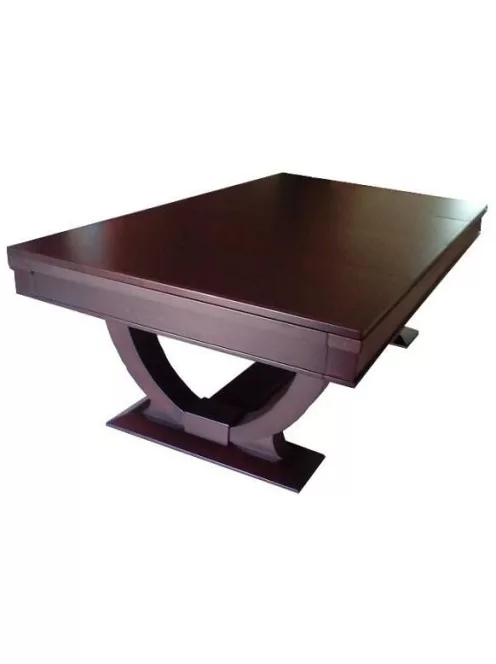 pool biliárdasztal Rasson James 8'