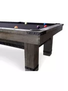 pool biliárdasztal Rasson Morse 8'