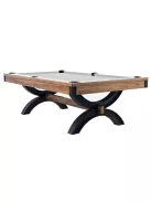 pool biliárdasztal Rasson Westchester 7'