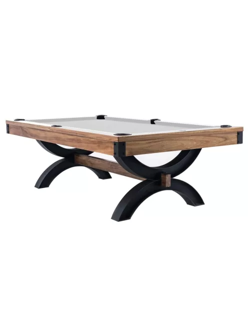 pool biliárdasztal Rasson Westchester 7'