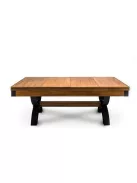 pool biliárdasztal Rasson Westchester 7'