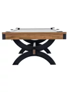 pool biliárdasztal Rasson Westchester 7'