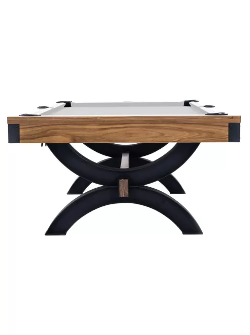 pool biliárdasztal Rasson Westchester 7'