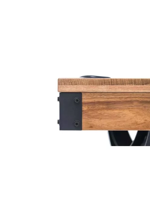 pool biliárdasztal Rasson Westchester 7'