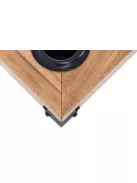 pool biliárdasztal Rasson Westchester 7'