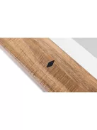 pool biliárdasztal Rasson Westchester 7'