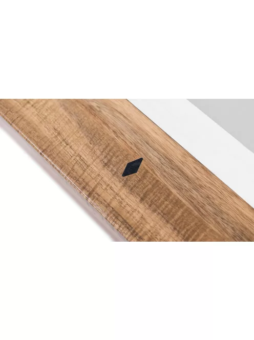 pool biliárdasztal Rasson Westchester 7'