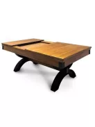 pool biliárdasztal Rasson Westchester 7'