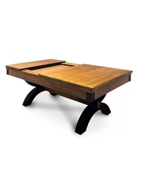 pool biliárdasztal Rasson Westchester 7'