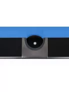 pool verseny biliárd asztal Rasson Wolf 9' fekete