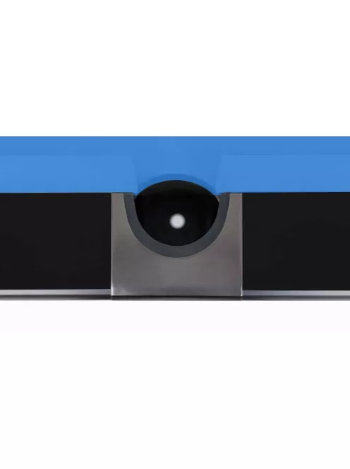 pool verseny biliárd asztal Rasson Wolf 9' fekete