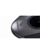 pool verseny biliárd asztal Rasson Wolf 9' fekete