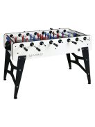 Csocsó asztal összecsukható Norditalia Levante (teleszkópos és nem teleszkópos rudazattal, 4 választható színben)