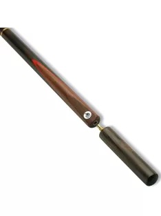 SNOOKER DÁKÓ CANNON MAGIC 3/4-ES HOSSZABBÍTÓVAL