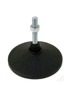 Plasticsole for billiard table Sardi