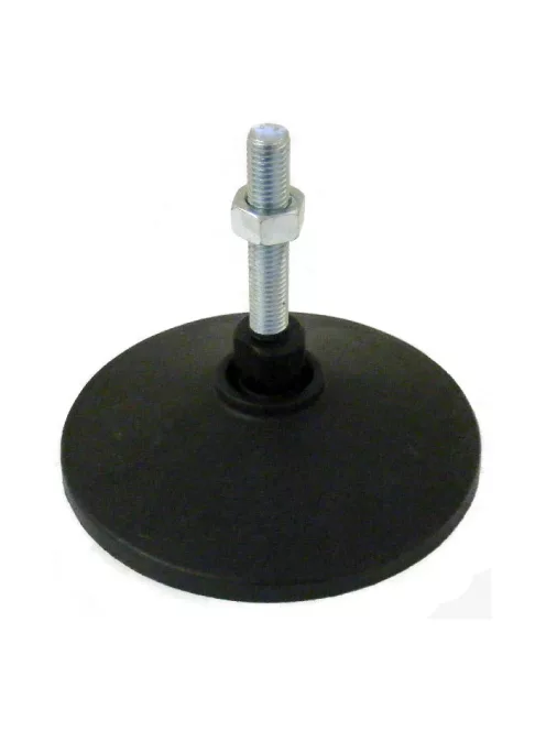 Plasticsole for billiard table Sardi