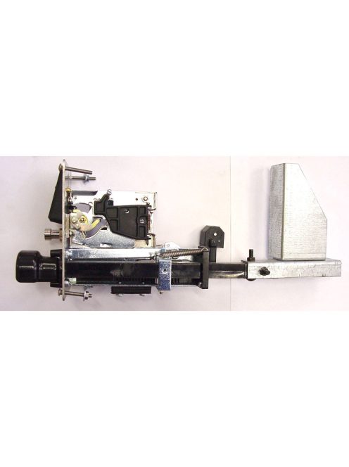 Chip acceptor SARDI, 50 Ft