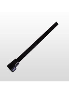 Chip trap SARDI, pulling rod art.40