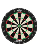 dart tábla Shot Bandit Professional - 4th Generation