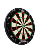 dart tábla Shot Bandit Professional - 4th Generation
