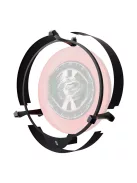 Scolia Home 2 Upgrade-Kit