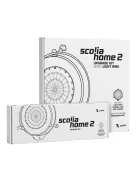 Scolia Home 2 Upgrade-Kit
