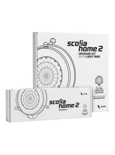 Scolia Home 2 Upgrade-Kit