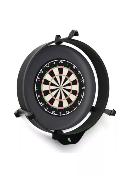 Darts pontszámláló Kamera rendszer - Scolia Home 2 FLEX világítás nélkül