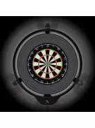 Darts pontszámláló Kamera rendszer - Scolia Home 2 FLEX világítás nélkül