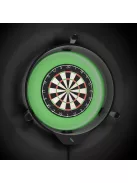 Darts pontszámláló Kamera rendszer - Scolia Home 2 FLEX világítás nélkül