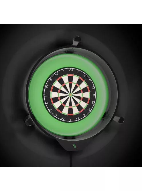 Darts pontszámláló Kamera rendszer - Scolia Home 2 FLEX világítás nélkül