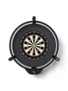 Darts pontszámláló Kamera rendszer - Scolia Home 2 FLEX világítás nélkül