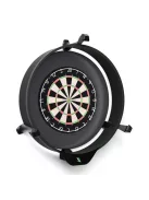 Darts pontszámláló Kamera rendszer, Scolia Home 2 világítás nélkül