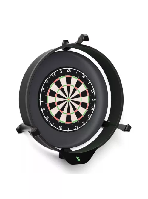 Darts pontszámláló Kamera rendszer, Scolia Home 2 világítás nélkül