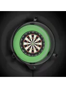 Darts pontszámláló Kamera rendszer, Scolia Home 2 világítás nélkül