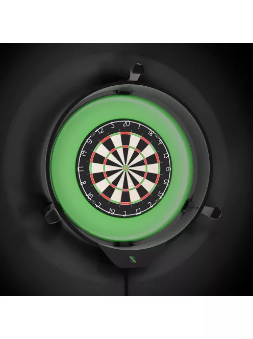 Darts pontszámláló Kamera rendszer, Scolia Home 2 világítás nélkül